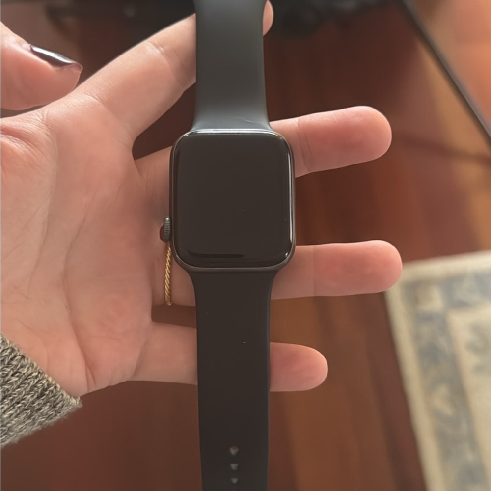 Apple Watch 5 44mm